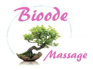 bioode massage rose