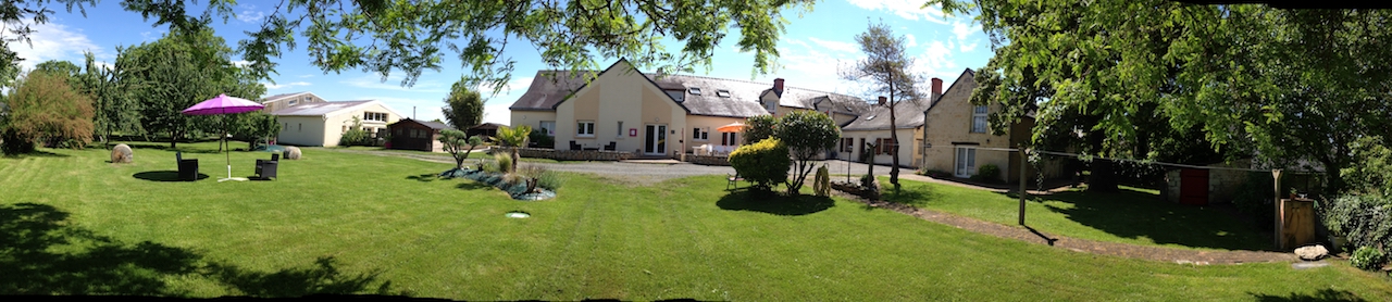 IMG_2046 (1) copie