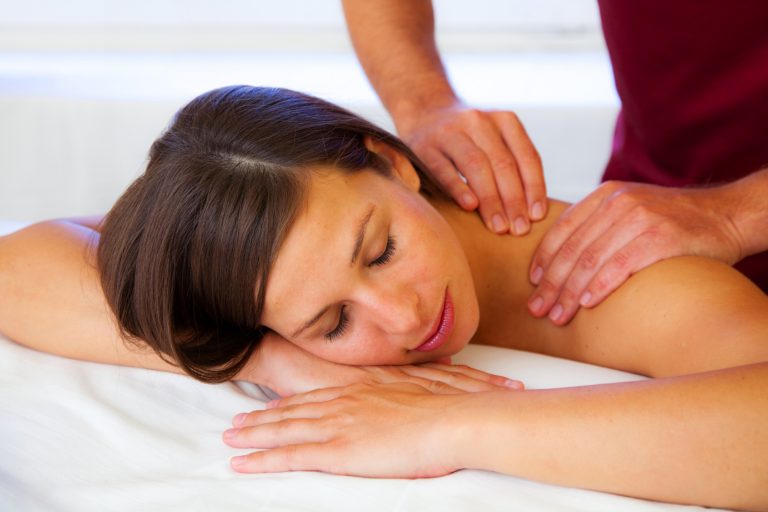 Massage bien-etre intuitif Gennes vals de Loire, Bioode 49 Massage bien-etre intuitif Gennes vals de Loire, Bioode 49